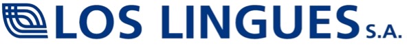 Logo Los Lingues
